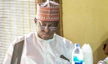 MY MOTHER, MY WIFE AND MY DAUGHTER 