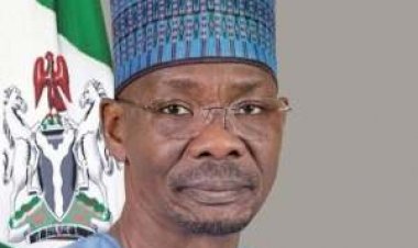 Cattle Rearing: Nasarawa Gov Wants Fulani To Embrace NLTP