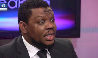 South will suffer if North break away from Nigeria, says Garba