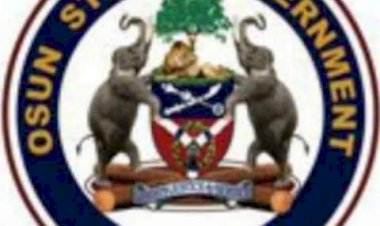 State of Osun govt declares 24-hour curfew over communal clash