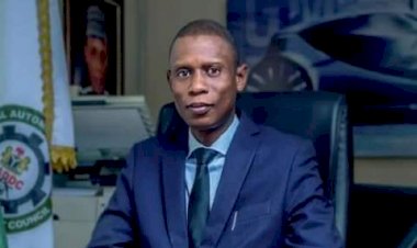 30% Of Cars In Nigeria Will Be Electric By 2025 – FG