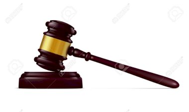 Nigeria: Man Bags Life Imprisonment For Rape