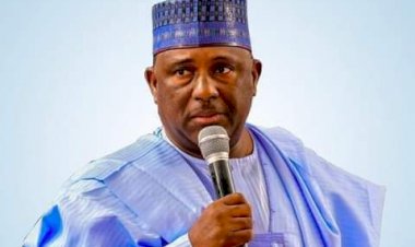 BUA purchases 1m doses of COVID-19 vaccines for free distribution to Nigerians