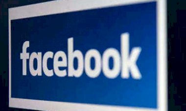 Facebook Exposed: Facebook is the biggest weapon been used to defame or tarnish the image of only fulani ethnic group amongst all the ethnic groups in the world