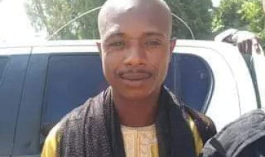 Banditry: Why I Submitted 20 Riffles To Zamfara Gov’t – Daudawa