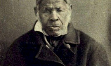 THE GLORIOUS LIFE OF ALFA UMAR IBN SAYYID Part 2