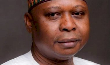 N714m Fraud: N150m Traced to Ex- Special Duties Minister’s Law Firm- Witness