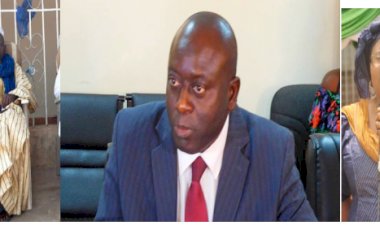 Gambia: Poor mobile  telecom network forces Sare Gubu to use Senegal  sim cards