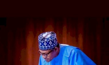 The Pastoral Fulani Inferno and Mr President’s Silence