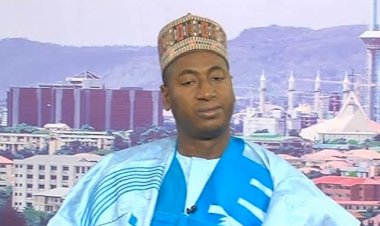 Nobody can force us out of South-West –Miyetti Allah