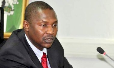 Malami advises FG to create agency for herdsmen’s activities