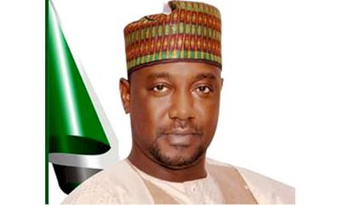 Herdsmen add to Nigeria’s GDP, can create jobs –Niger gov, Bello