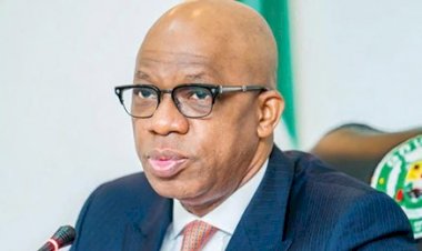 Sarkin Fulani speaks Yoruba better than I do, herdsmen not criminals – Gov Abiodun