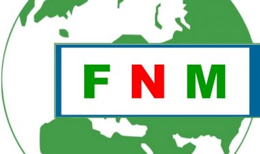 Gunmen Storm Zamfara School, Abduct Female Students