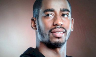 Copa Barry:former Ivorian keeper:For us, the Fulani, the cow is symbolic"