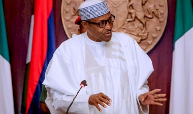 FG obtains licence for Fulani radio station, faces backlash