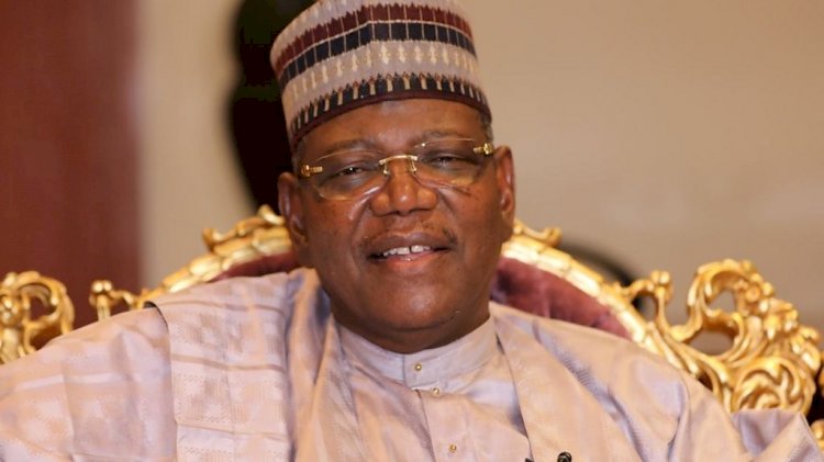 Fulani Being Persecuted Because Of Buhari — Lamido