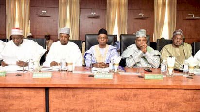 Stop Attacking Herdsmen Now – Northern Governors