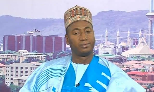 Nobody can force us out of South-West –Miyetti Allah