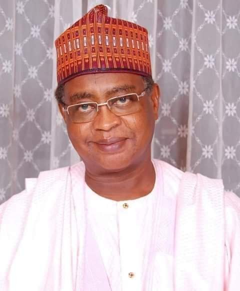 Tofa, Others Caution Against Profiling Fulani, Hausa As Criminals