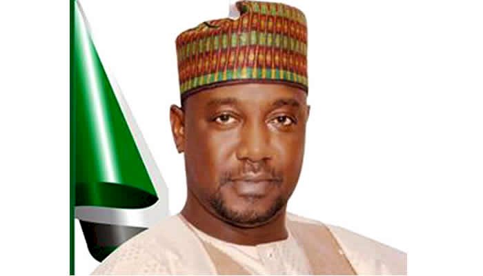 Herdsmen add to Nigeria’s GDP, can create jobs –Niger gov, Bello