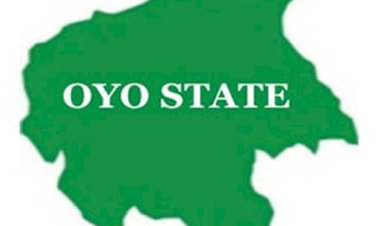Five injured in fresh attack on Fulani settlement in Oyo village