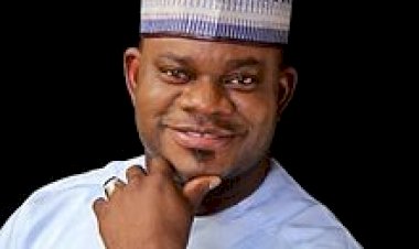 FOOD And Cattle Dealers Presented Preconditions To Federal Government