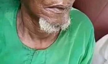 What has become of journalism in this country? In the past, you could put some trust in the few media houses up north, so when I read the story of a kidnapping gang leader's story on DailyNigerian, I thought it had some merit. 