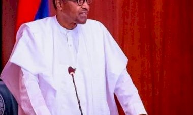 Buhari did not approve increase in petrol price by one naira, says Sylva