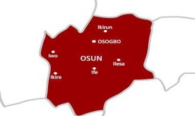 At least eight Fulanis were allegedly killed in the early hours of Sunday, in an attack by a vigilante group at Wasinmi village, in Irewolede local government area of Osun State.