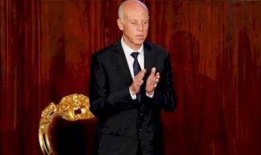 Tunisian President to visit Libya as part of country’s support for democracy