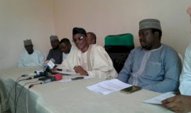 JUST IN: Arewa Youths gives Yoruba Indigens quit notice to vacate North within 72 hours