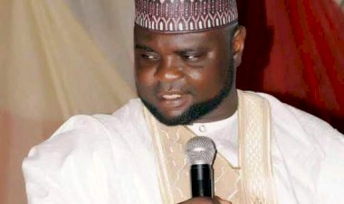 Arewa Youths Give Igboho  Ultimatum To Move Yoruba Out Of The North