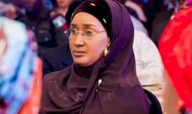 30m Nigerians captured in National Social Register – Minister