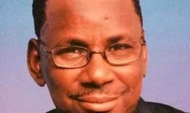 He was one of our hero, rest in peace legend  We will not forget you dear father brother and son of Liberia Alhaji Bella Diallo