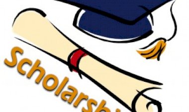 "The Secrets of Getting A Scholarship