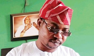Court remands 80-year-old Oyo PDP leader over Aborode’s death