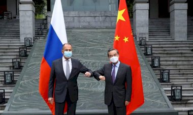 President Barrow and the Butterfly Effect._Dk Baldeh