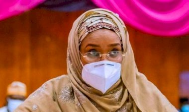 Minister directs NEMA to support victims of Katsina, Zamfara market fires