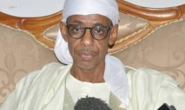 Attack on Fulani communities in Southern Nigeria must stop – Northern Elders Forum