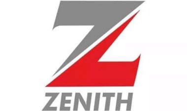 Zenith Bank Emerges Nigeria’s Best Bank for Second Successive year