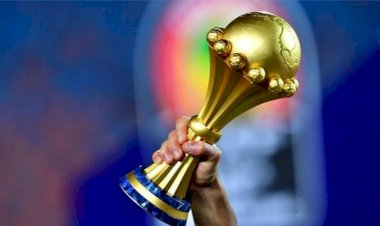 The Gambia reach first Nations Cup as five teams qualify