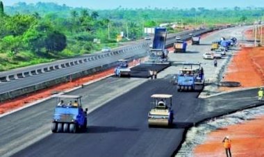 Highway Development Management Initiative (HDMI): All You Need To Know