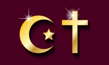 Barewa College And Civics: Do Young Nigerians Know That Christians And Muslims Worship The Same God?