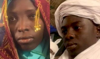 Ganduje awards N5m to winners of National Qur’anic Recitation Competition