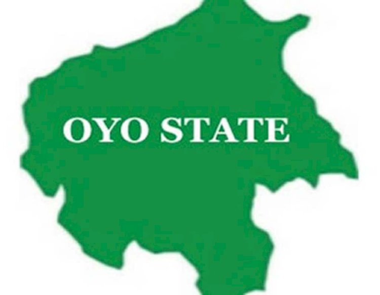 Five injured in fresh attack on Fulani settlement in Oyo village