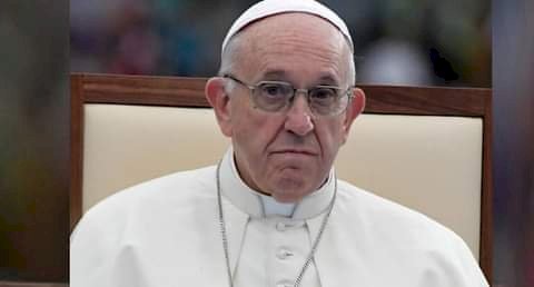 International: Pope Francis to visit Iraq as ‘Pilgrim of Peace’