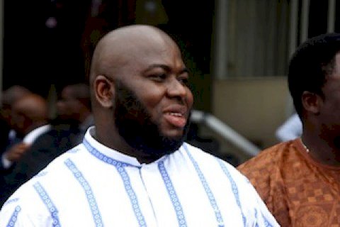 ‘You’re a joker seeking attention’, Lai Mohammed tackles Asari Dokubo over Biafra defacto govt