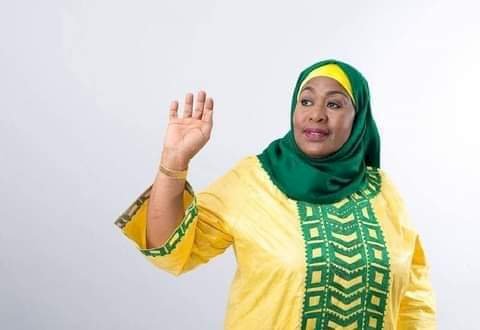 Tanzania’s President John Magufuli has died aged 61 from heart disease, Vice President Samia Suluhu Hassan said on Wednesday on state broadcaster TBC.