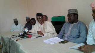 JUST IN: Arewa Youths gives Yoruba Indigens quit notice to vacate North within 72 hours